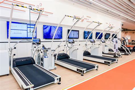 九游体育